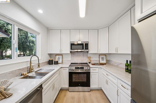 3212 Oak Ct., Antioch, CA 94509