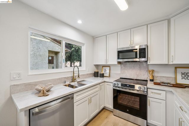 3212 Oak Ct., Antioch, CA 94509