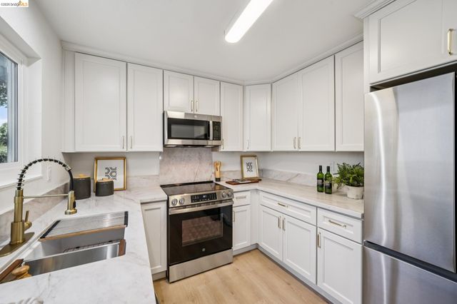 3212 Oak Ct., Antioch, CA 94509