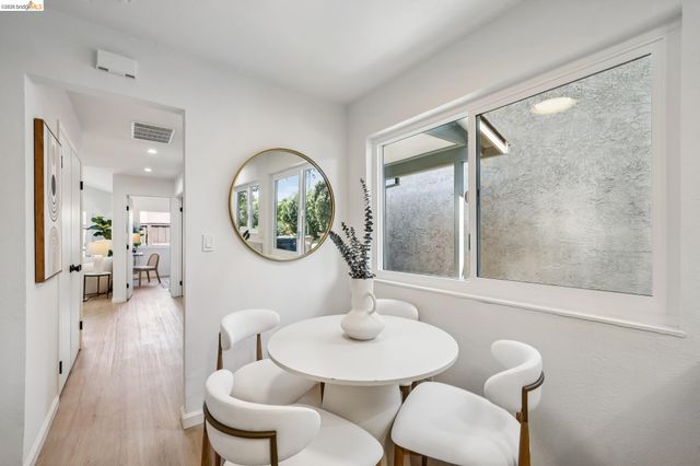 3212 Oak Ct., Antioch, CA 94509