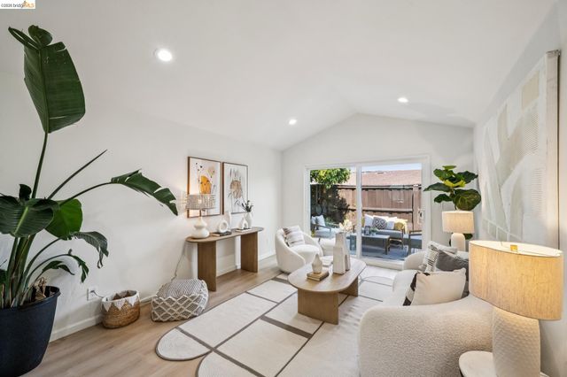 3212 Oak Ct., Antioch, CA 94509