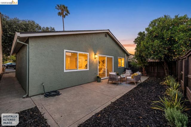 3212 Oak Ct., Antioch, CA 94509