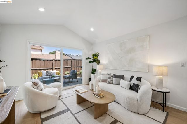 3212 Oak Ct., Antioch, CA 94509