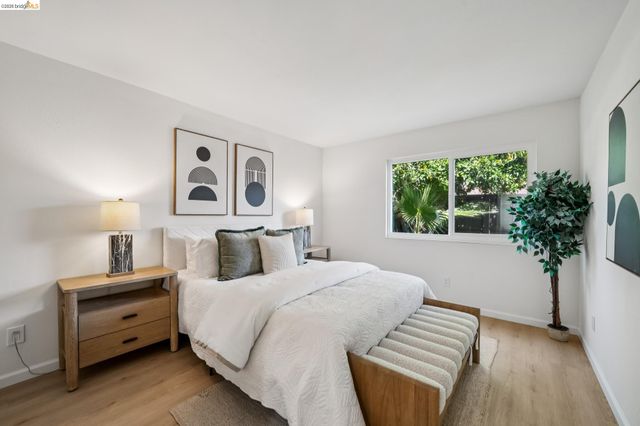 3212 Oak Ct., Antioch, CA 94509