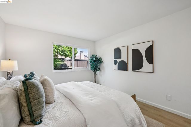 3212 Oak Ct., Antioch, CA 94509