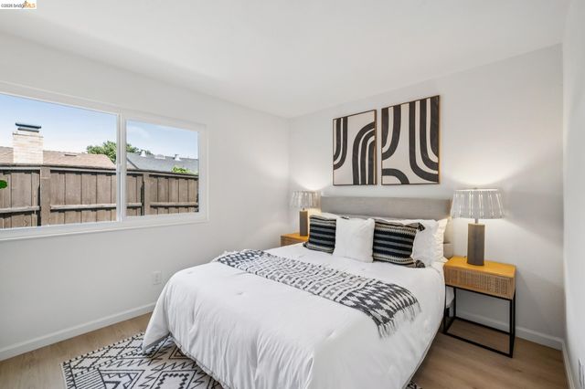 3212 Oak Ct., Antioch, CA 94509