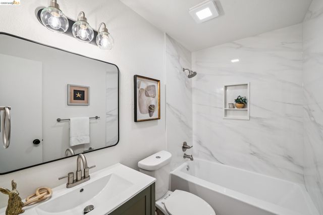 3212 Oak Ct., Antioch, CA 94509