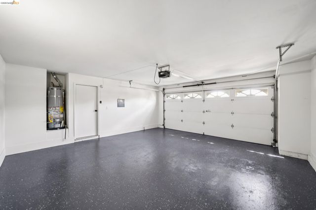 3212 Oak Ct., Antioch, CA 94509