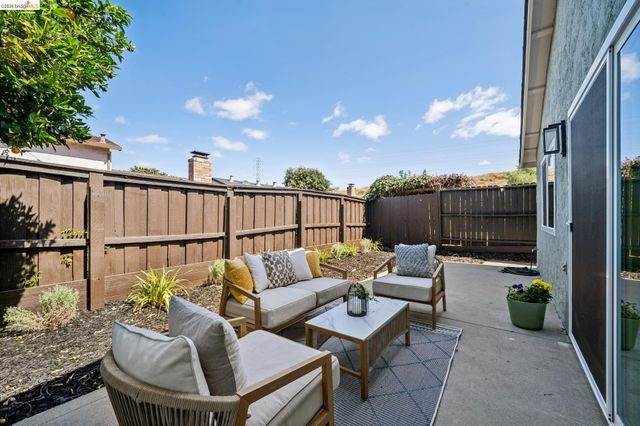 3212 Oak Ct., Antioch, CA 94509