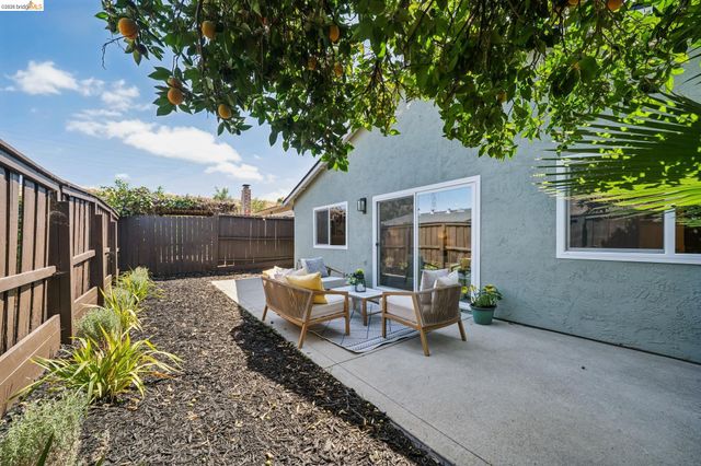 3212 Oak Ct., Antioch, CA 94509
