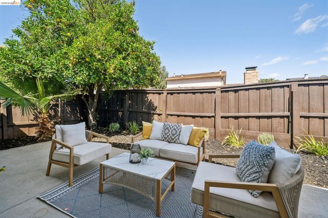 3212 Oak Ct., Antioch, CA 94509
