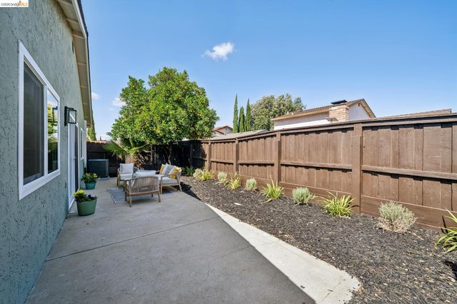 3212 Oak Ct., Antioch, CA 94509
