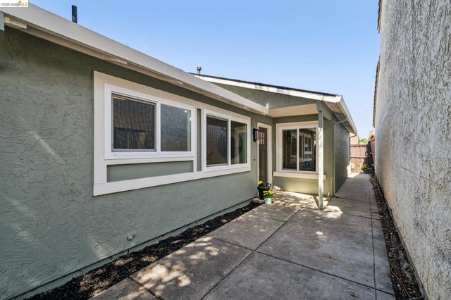 3212 Oak Ct., Antioch, CA 94509