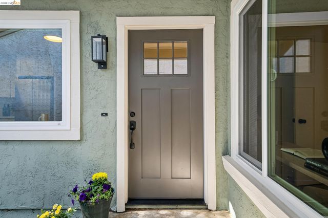 3212 Oak Ct., Antioch, CA 94509