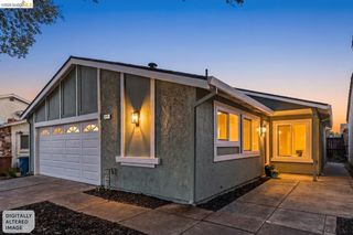 3212 Oak Ct., Antioch, CA 94509