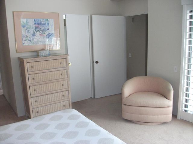 107 Racquet Club Drive, Rancho Mirage, CA 92270