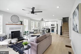 7212 OLD HARFORD RD, Baltimore, MD 21234