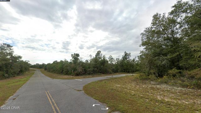 0 Urmey Court, Chipley, FL 32428