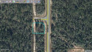 0 Urmey Court, Chipley, FL 32428