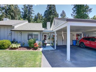 13117 Nw 8TH Ave B, Vancouver, WA 98685
