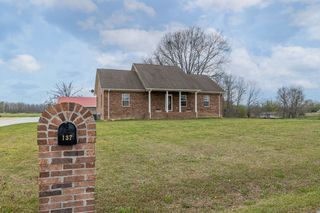137 Piney Rd, Lawrenceburg, TN 38464