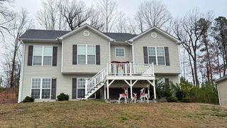 596 Embassy Walk, Winder, GA 30680