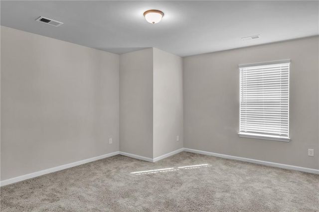 11608 Winston Drive, Hampton, GA 30228