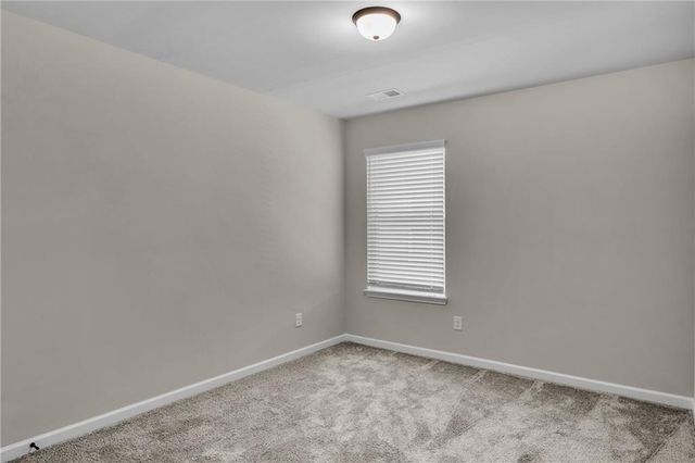 11608 Winston Drive, Hampton, GA 30228