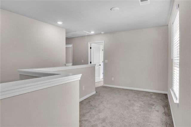 11608 Winston Drive, Hampton, GA 30228
