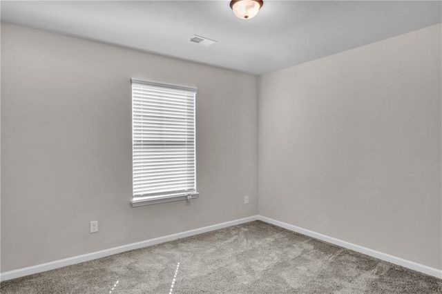 11608 Winston Drive, Hampton, GA 30228