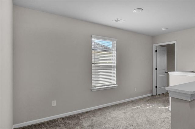 11608 Winston Drive, Hampton, GA 30228