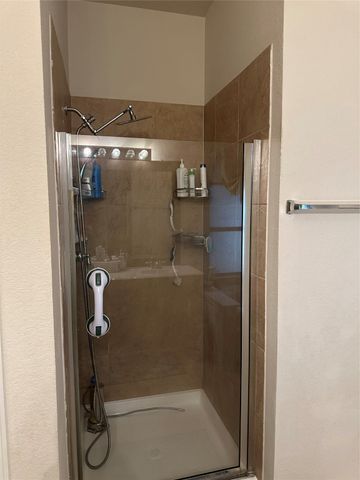 3000 Gettysburg Lane, Fort Worth, TX 76123