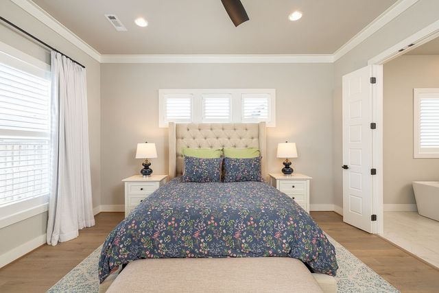 3602 SW Starburst Avenue, Bentonville, AR 72713