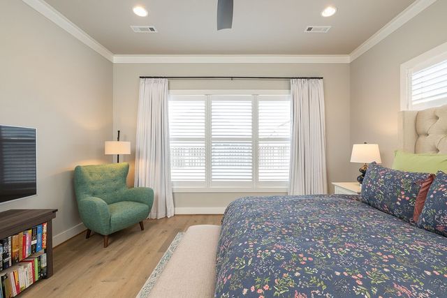 3602 SW Starburst Avenue, Bentonville, AR 72713