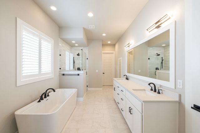 3602 SW Starburst Avenue, Bentonville, AR 72713