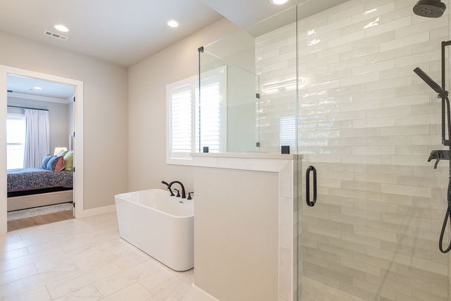 3602 SW Starburst Avenue, Bentonville, AR 72713