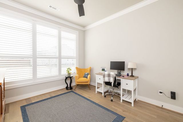 3602 SW Starburst Avenue, Bentonville, AR 72713