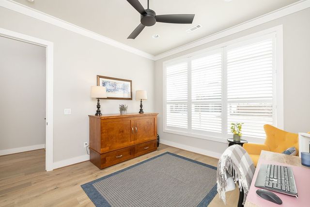 3602 SW Starburst Avenue, Bentonville, AR 72713