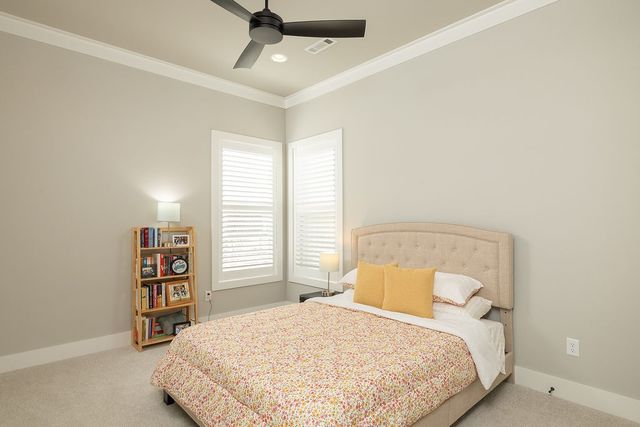 3602 SW Starburst Avenue, Bentonville, AR 72713