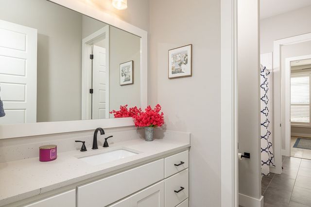 3602 SW Starburst Avenue, Bentonville, AR 72713