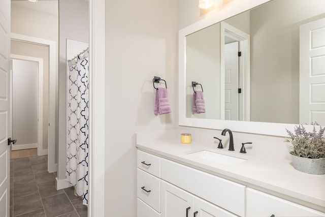 3602 SW Starburst Avenue, Bentonville, AR 72713