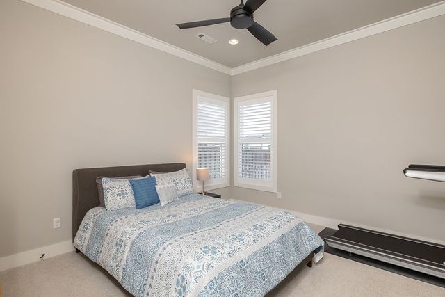 3602 SW Starburst Avenue, Bentonville, AR 72713