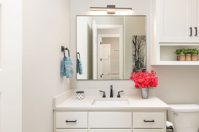 3602 SW Starburst Avenue, Bentonville, AR 72713