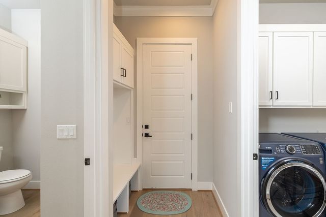 3602 SW Starburst Avenue, Bentonville, AR 72713