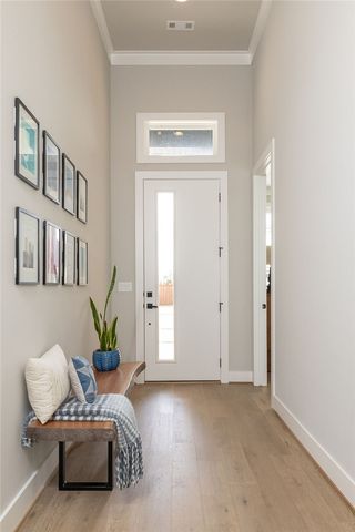 3602 SW Starburst Avenue, Bentonville, AR 72713