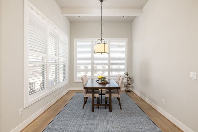 3602 SW Starburst Avenue, Bentonville, AR 72713