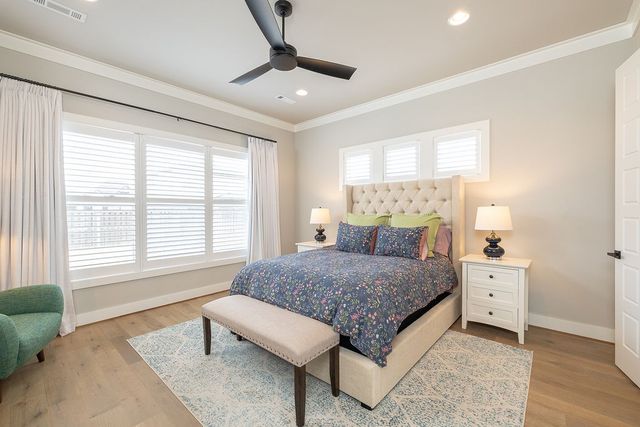 3602 SW Starburst Avenue, Bentonville, AR 72713