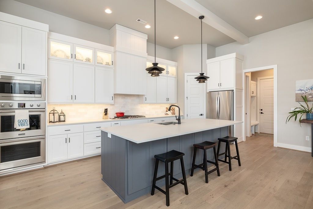 3602 SW Starburst Avenue, Bentonville, AR 72713