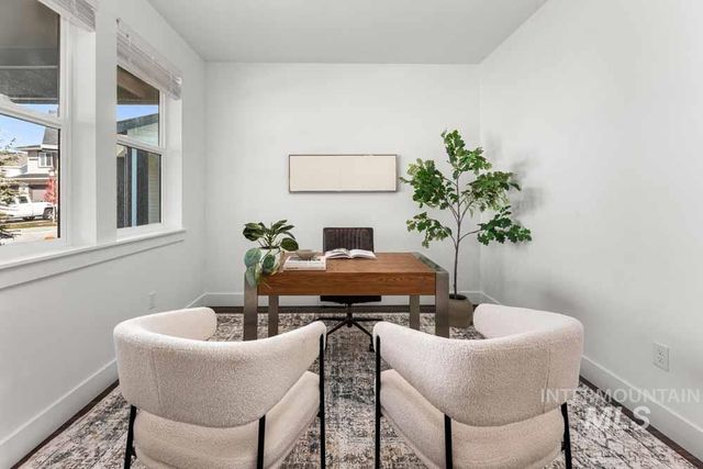 3481 S Siduri Place, Meridian, ID 83642