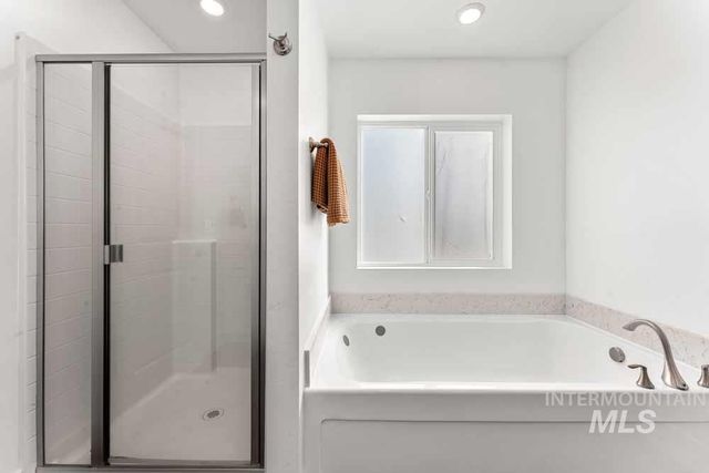 3481 S Siduri Place, Meridian, ID 83642